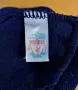 Ливърпул / Liverpool FC - зимна шапка, снимка 7