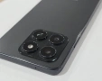 Honor 400 Smart 5G 128GB 4GB RAM Dual, снимка 6