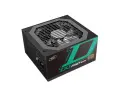 Захранване DeepCool DQ850-M-V2L 850W 80 Plus Gold, снимка 1