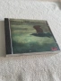 CD диск Vangelis, снимка 2