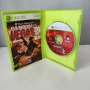 Tom Clancy's Rainbow Six Vegas 2 за Xbox 360, снимка 3