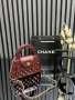 CHANEL ⚜️Дамски Чанти , снимка 12