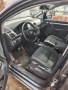 Vw touran 1.6fsi на части , снимка 3