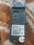 NOKIA 5110 ретро, снимка 4