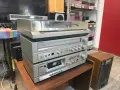 Grundig R 400/ CF 500/ PS 2600, снимка 8