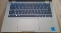 Лаптоп Dell 3520 | I5 1145 | 16 GB RAM | 256 SSD| Touchscreen , снимка 2