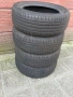 Летни гуми 205/55/16 NEXEN 4бр., снимка 5
