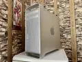 Apple Mac Pro 5.1 (Mid 2010) | 12-Core Xeon | 32GB ECC RAM | GTX 960 | Windows 11 Pro, снимка 2