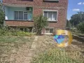 Етаж от къща в Димитровград, кв. Раковски, снимка 1