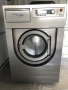 Пералня Miele Professional  PW 6101 EL FT, снимка 2
