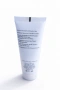 Estee Lauder Perfectly Clean Foam/Mask Измиваща Пяна/Маска 50ml, снимка 2