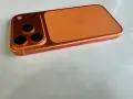 iPhone 17 Pro 256gb 100% батерия.Гаранция, снимка 8