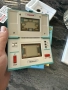 комплект Nintendo Game & Watch от 80-те години! , снимка 9