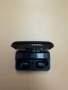 Безжични Bluetooth слушалки E 10, снимка 3