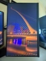 продавам два Samsung монитора със стойка, снимка 4