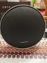 Onyx Studio 9 by Harman/Kardon , снимка 4