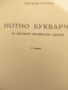 Етюди, пиеси, хора и ръченици за акордеон, снимка 4