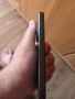 Iphone 15 pro, снимка 4