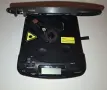 Vintage Magnum CDP-702 Portable CD player, снимка 2