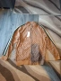 Lacoste екип XXL, снимка 3