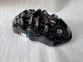 9501988 Нов преден десен спирачен апарат M BMW M3 M4 G80 G81 G82 G83, снимка 3