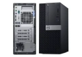 Компютър Dell 7060 TOWER i7-8700 16GB 256GB NVMe SSD с до 24 МЕСЕЦА ГАРАНЦИЯ и Windows 11 PRO, снимка 1
