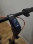 Ел. Тротинетка Ninebot F2 Plus, снимка 2