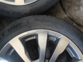 Джанти за Honda 16, снимка 7