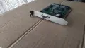Видео карта Cirrus Logic CL-5446 2MB PCI, снимка 3