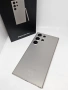 Samsung Galaxy S24 Ultra 5G 256Gb/12Ram Titanium Gray, снимка 6