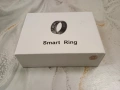 Чисто нов смарт пръстен/Smart ring, снимка 12