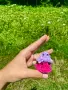 Ръчно изплетени с много любов играчки. , снимка 7
