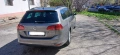  Volkswagen Golf, снимка 4