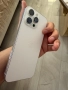 İphone 16 pro Max 512 gb 98% baterya !!, снимка 7