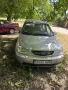 kia carens 2.0 disel, снимка 1