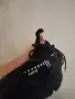 Nike off White air Huarache Size 42, снимка 5