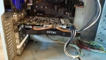 PC Ryzen 5 3600 & GTX 1060 3GB, снимка 3