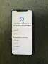 iPhone X 256 GB- черен, снимка 11
