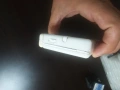 Nintendo ds lite , снимка 9