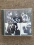 The Rolling Stones "Emotional Rescue" – CD - оригинален диск, снимка 1