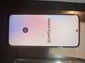 Xiaomi Redmi Note 12s 8/256, снимка 7