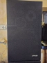 Тонколони Pioneer HPM 100, снимка 2