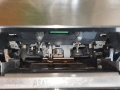 Aiwa AD-F800, снимка 10