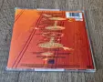 Компакт Дискове - Рок - Метъл: Led Zeppelin – Remasters - 2 CD , снимка 2