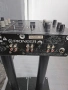 Pioneer djm 300 s, снимка 6