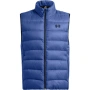 Under Armour LEGEND DOWN VEST Мъжки Елек Грейка Размер М, снимка 1