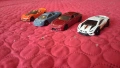 Hot wheels модели, снимка 1