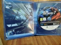 PS5 Gran Turismo 7 26еvro , снимка 5