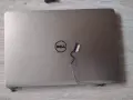 Dell Inspiron 15-5547 работещ, снимка 6
