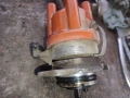 Делко За Фолксваген Поло 1.0И 1998г / VW Polo 1.0I 1998y, снимка 2